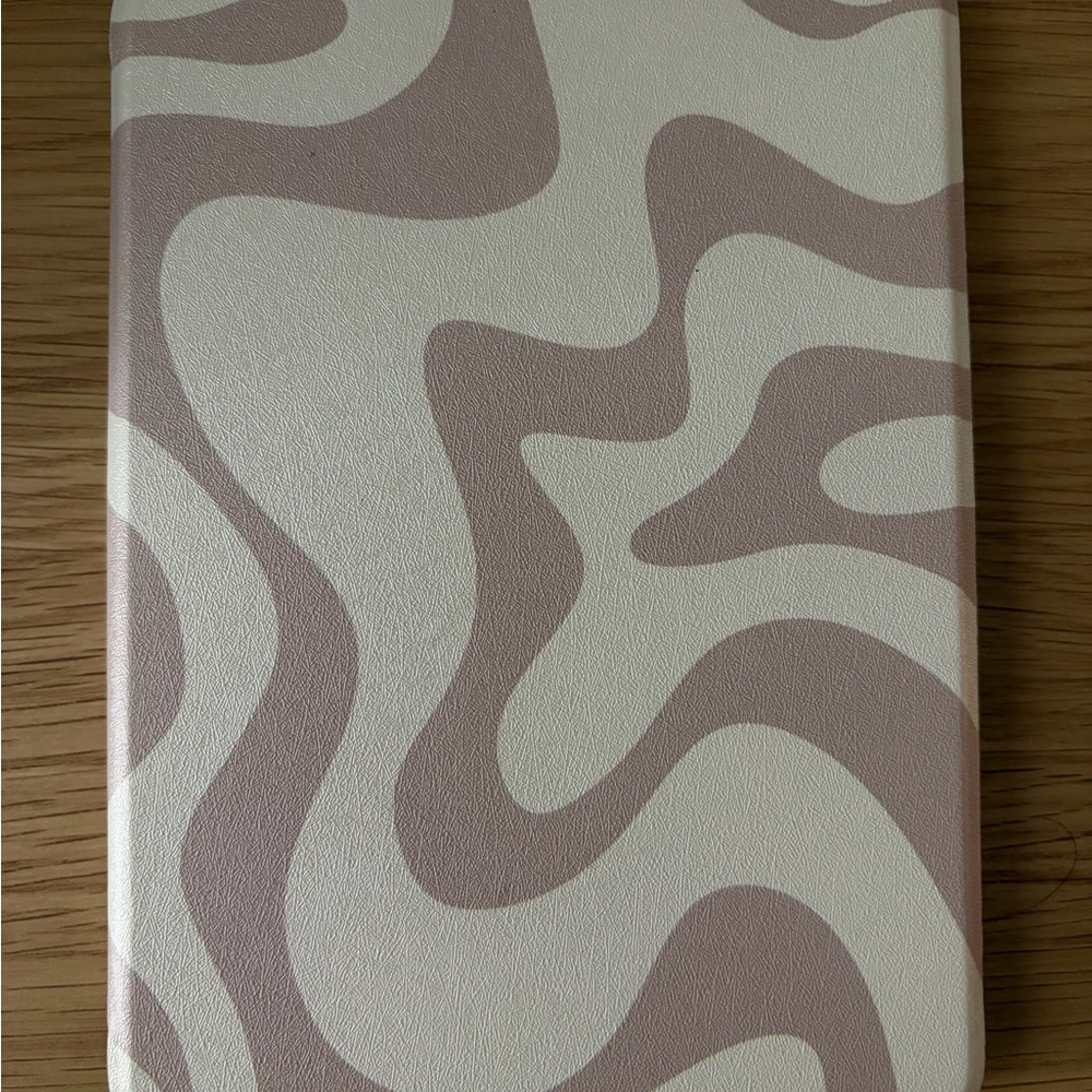 Kindle 6” 2022 Case